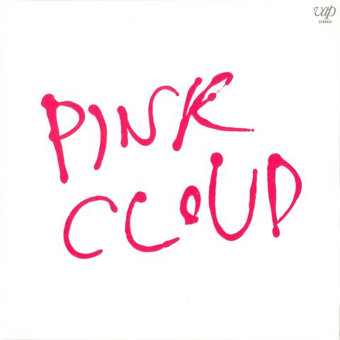 PINK CLOUD