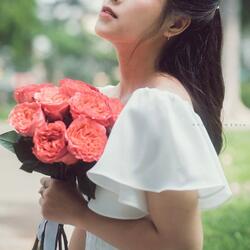 I Hope You Are Happy