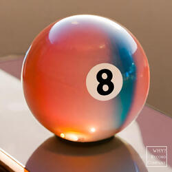 Eight Ball