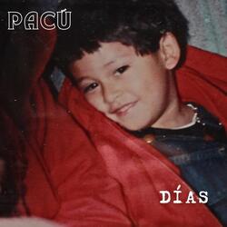 Días