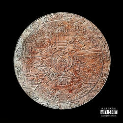 Intro (Scratch by Dj Dust)
