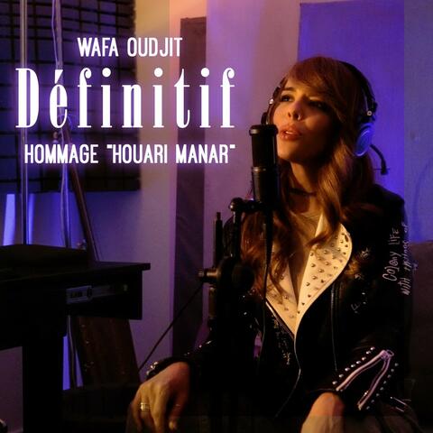 Définitif