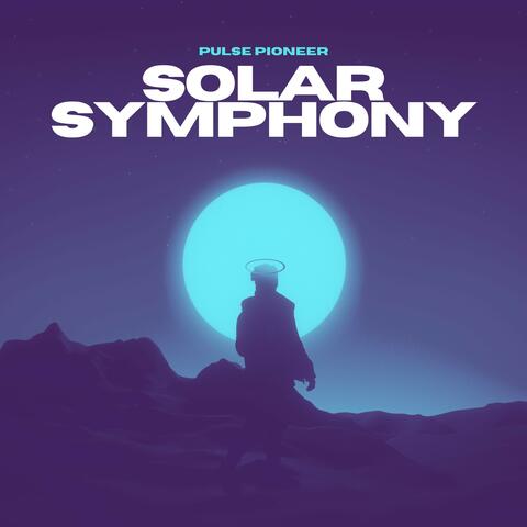 Solar Symphony