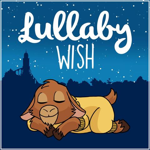 Wish - Lullaby Collection