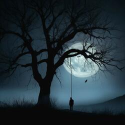 The Hanging Tree (From The Hunger Games The Ballad of Songbirds and Snakes)