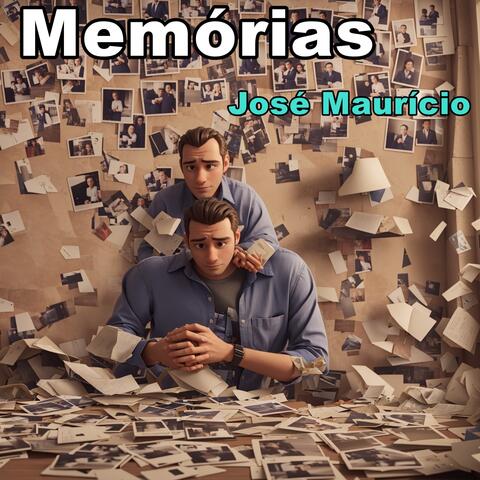 Memórias
