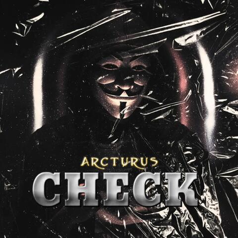 Check