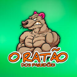 Lá dentro