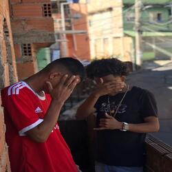 PROIBIDAO 002 = NO PENTÃO ADAPITADO