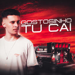 GOSTOSINHO TU CAI