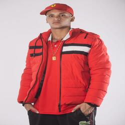 Tira a Roupa sua Louca Vs Ele Carrega Minha Bolsa