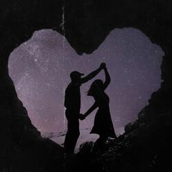 Танец на краю