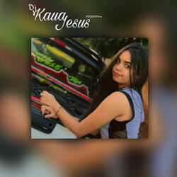 VEM PRO BAILE VIRGEM ELETROFUNK