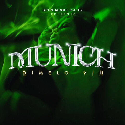 Munich