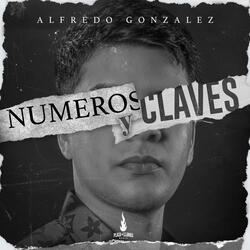Numeros y Claves