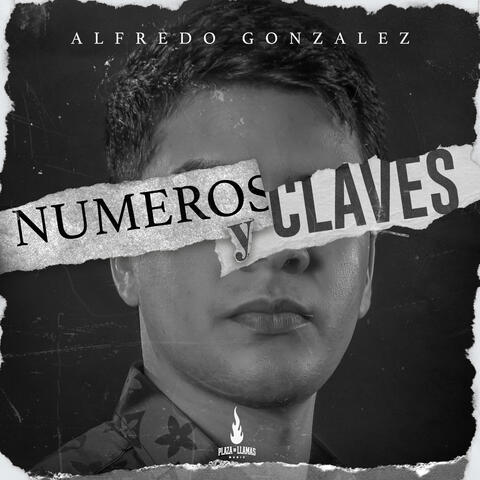 Numeros y Claves