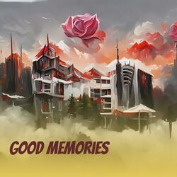 Good Memories