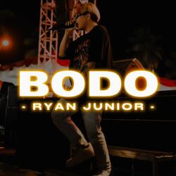 Bodo