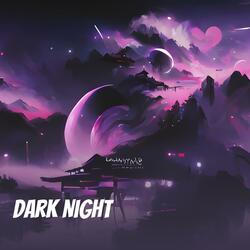 Dark Night