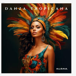 DANZA TROPICANA