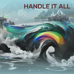 Handle It All