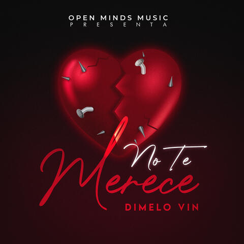No Te  Merece