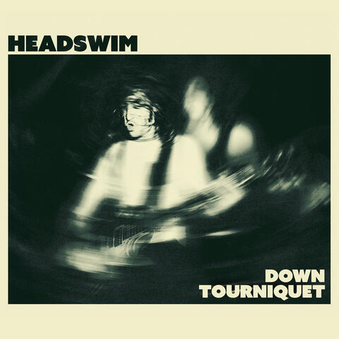 Down / Tourniquet