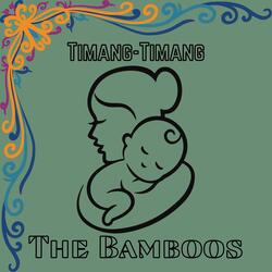 Timang-timang