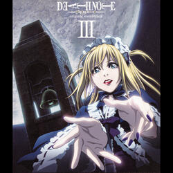 Coda-Death Note