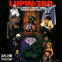 MEWO TOJITE OTASUKEMOUSU