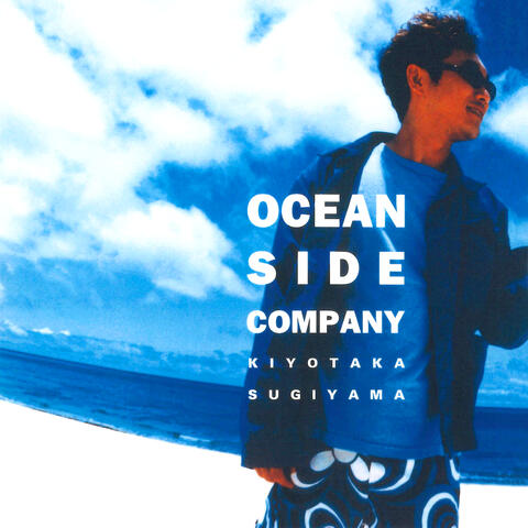 OCEAN SIDE COMPANY