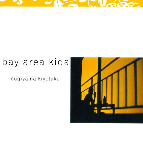 bay area kids