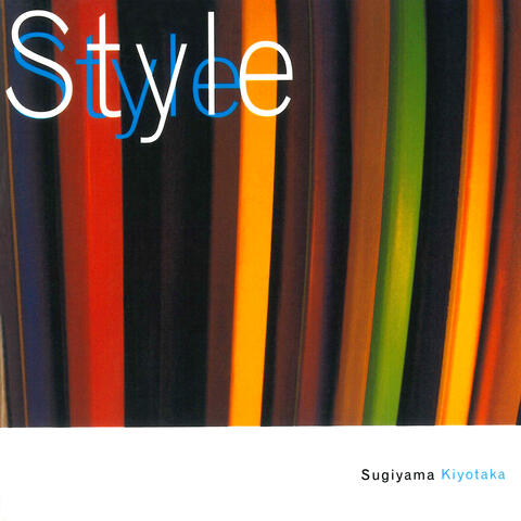 Style