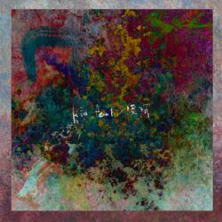 kid feat. Yuga