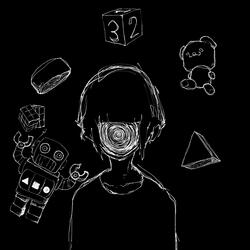 Toy Box