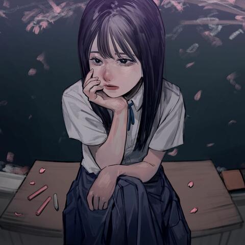 Renbu