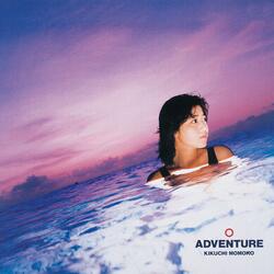 Overture