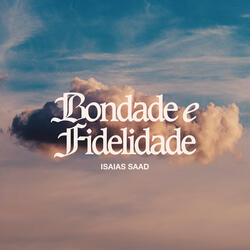 Bondade de Deus