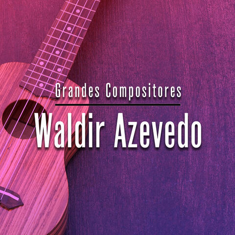 Henrique Cazes & Chiquinho do Acordeon