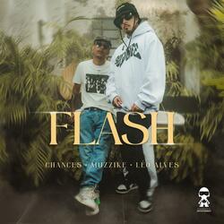 Flash