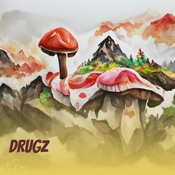 Drugz