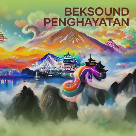 Beksound Penghayatan