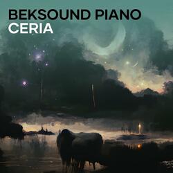 Beksound Piano Ceria