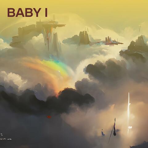 Baby I