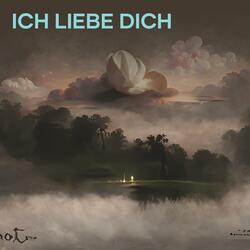 Ich Liebe Dich