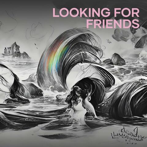 Looking for Friends