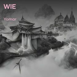 Wie