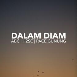 Dalam Diam