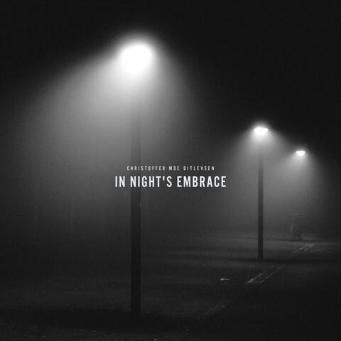 In Night's Embrace