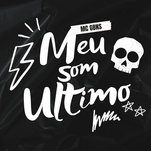 MC GBNS